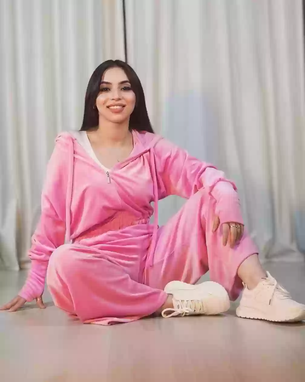 двойки