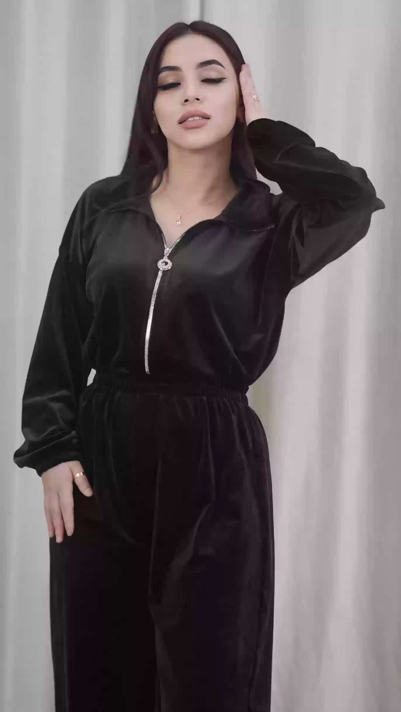 двойки
