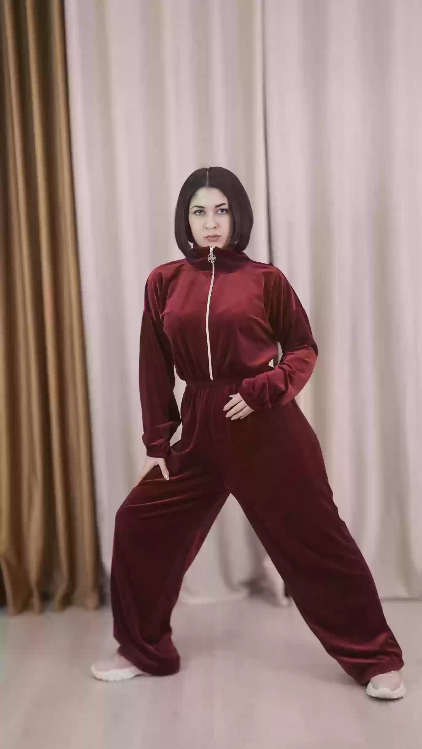 двойки