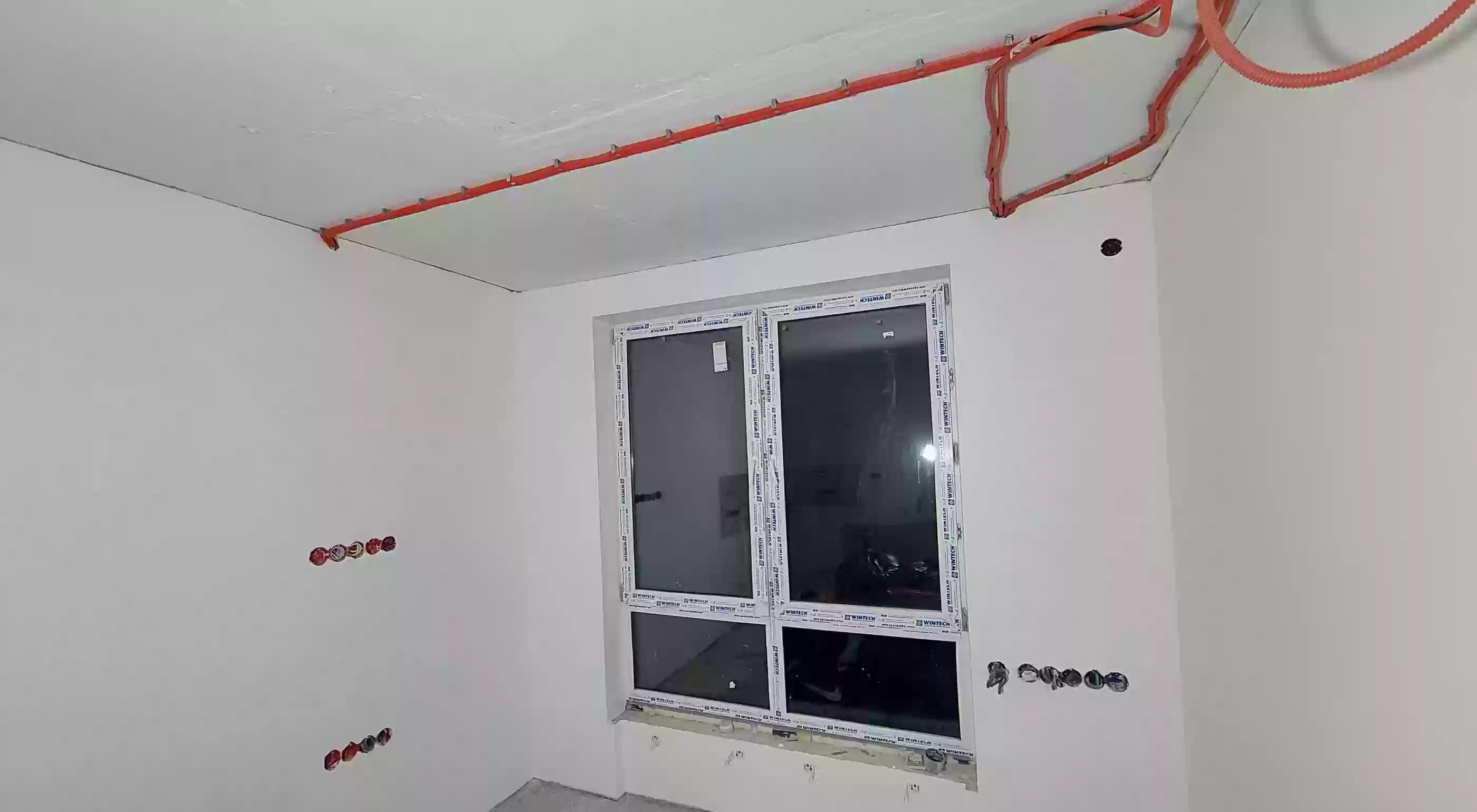 Ремонт квартир и домов