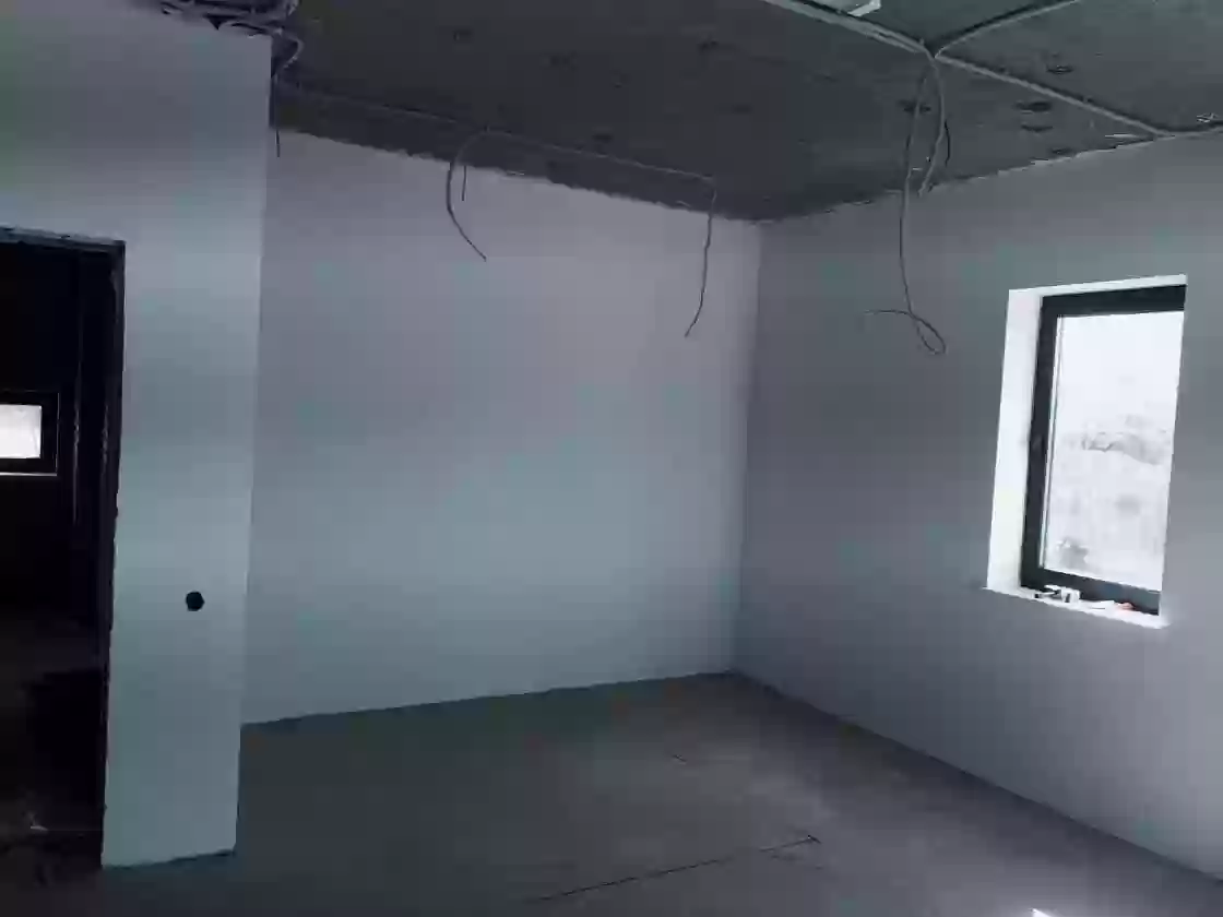 Ремонт квартир и домов