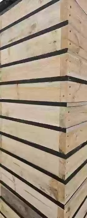 Шити сохтумони ба ичора