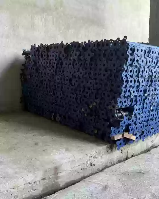 Домкрат на прокат 