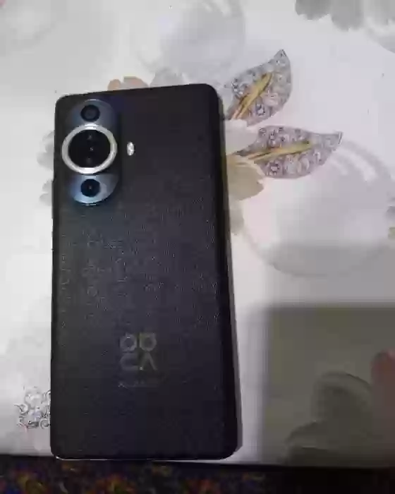 Huawei nova 11 Pro