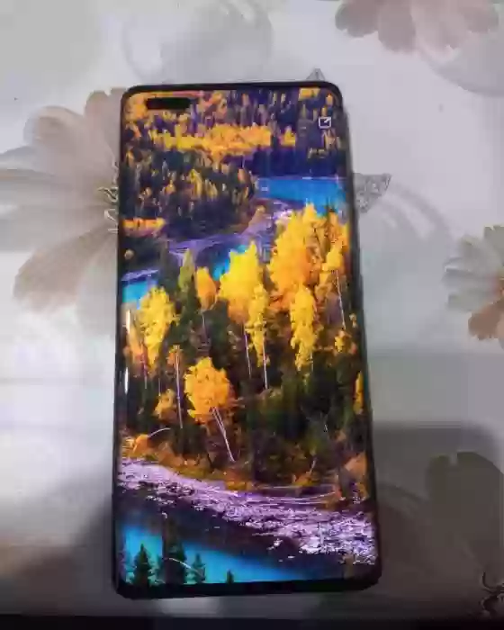 Huawei nova 11 Pro