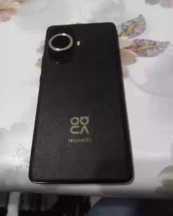Huawei nova 11 Pro