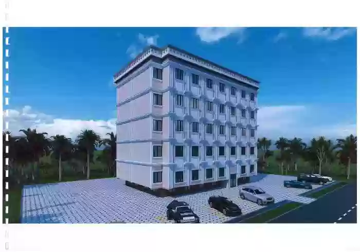 1-к квартира, 1 этаж, 41 м², гиссар