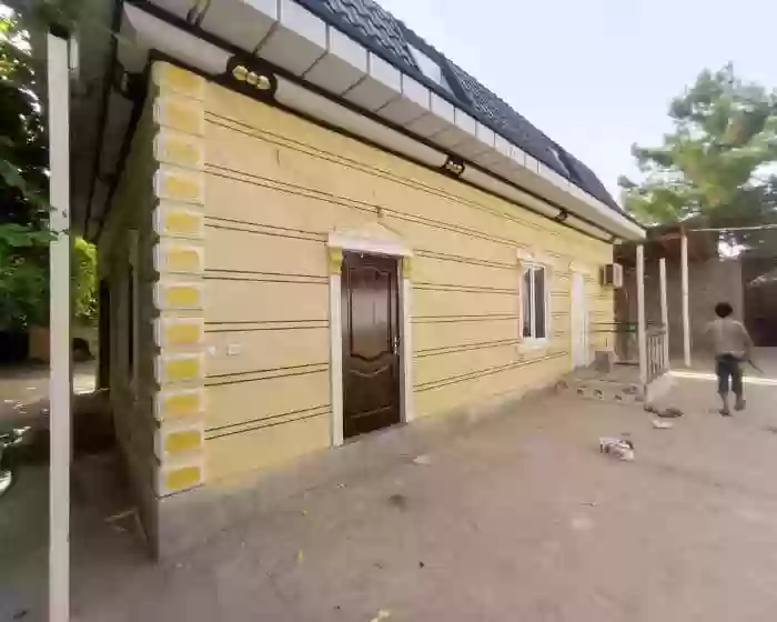 услуга травертин