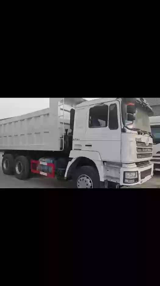 Шакман f3000