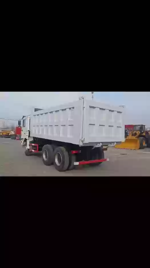 Шакман f3000