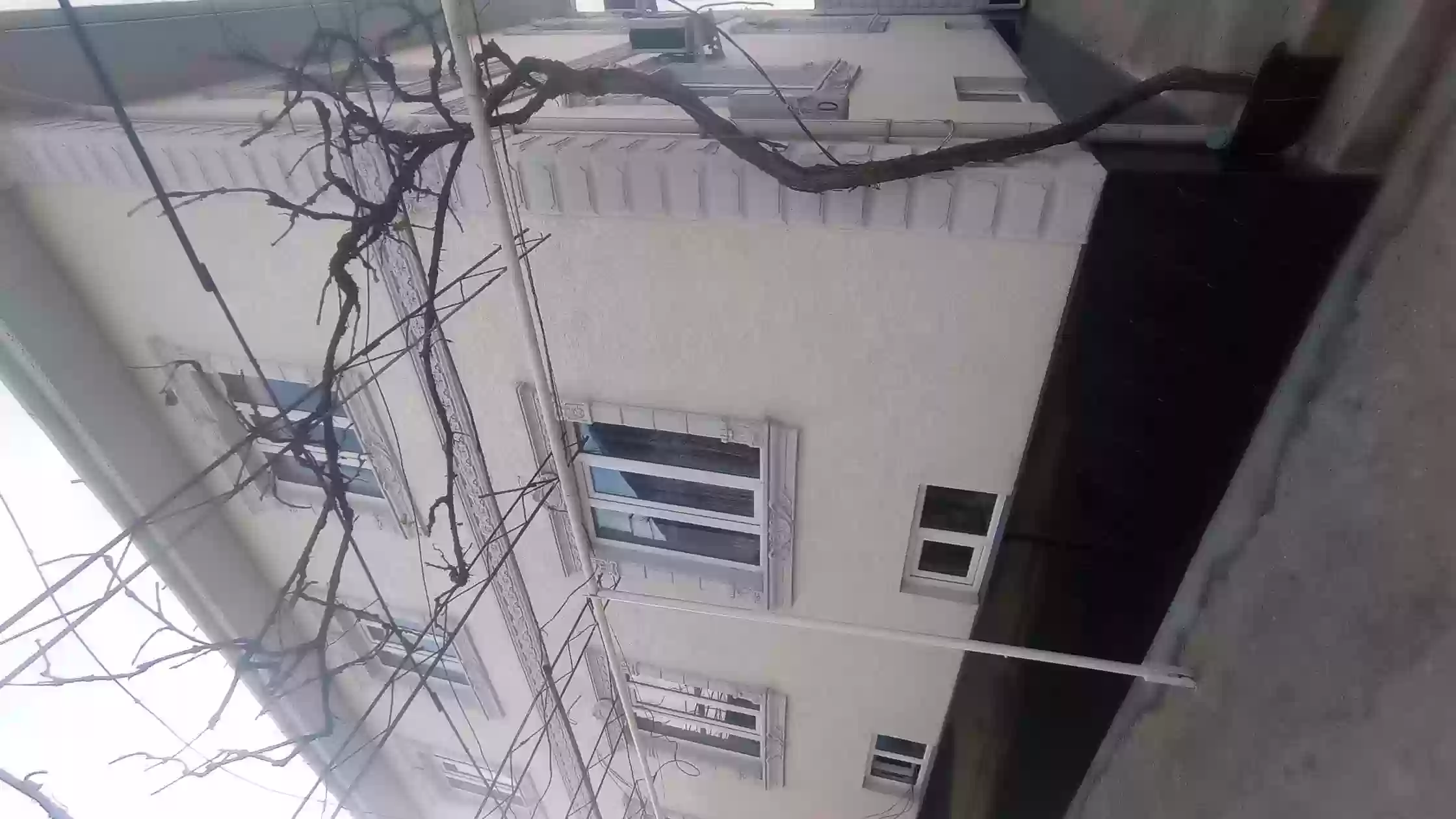 Обналичники для окон и углов дома 