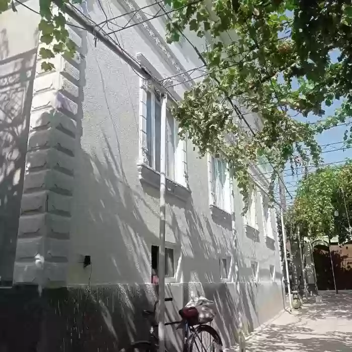 Обналичники для окон и углов дома 