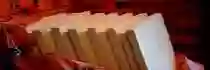 Пеноплекс 50 мм