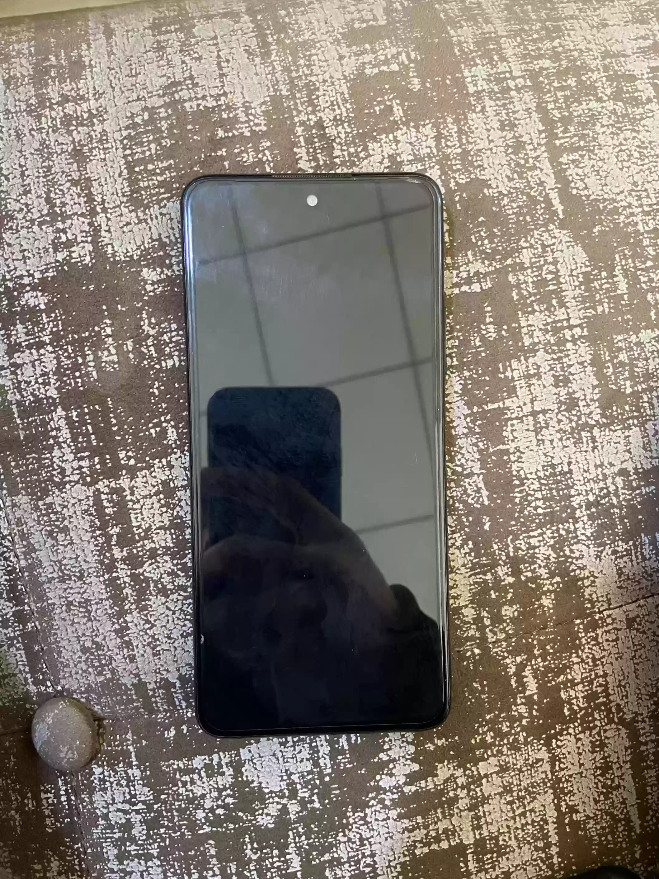 Huawei honor 10 x lite