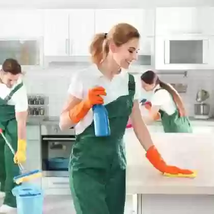 Уборка квартир Душанбе