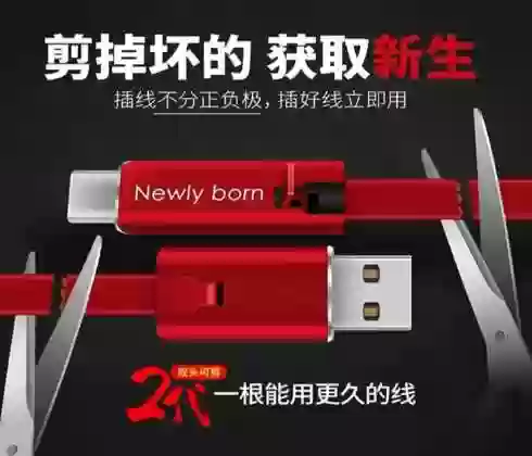 USB TPC