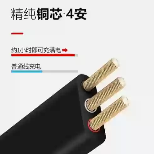 USB TPC