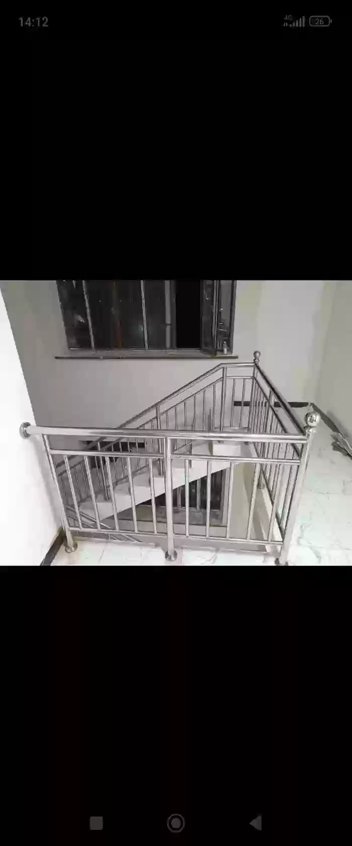 Пирелли козырьки 
