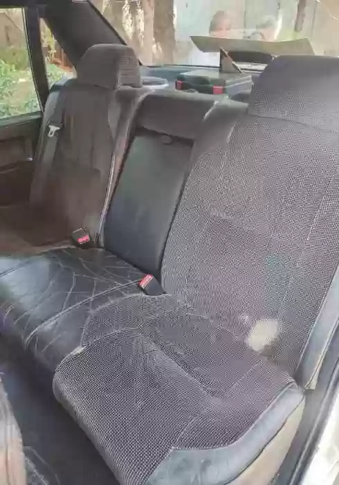 Volvo 940 1992