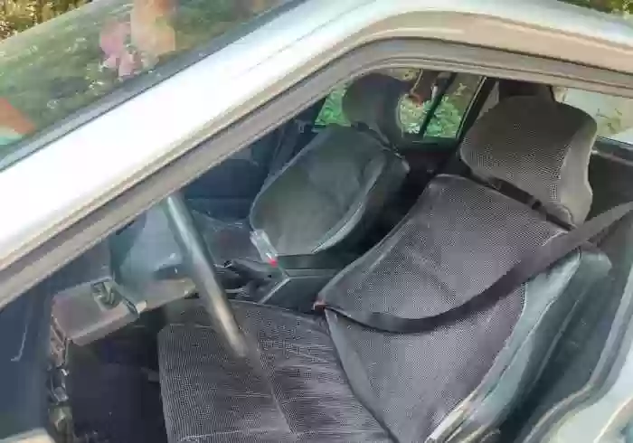 Volvo 940 1992