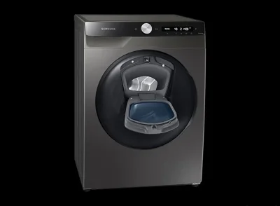 Стиральная машина 8/6кг WD80T554CBX/LD