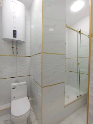 3-к квартира, 1 этаж, 87 м², Н.сино