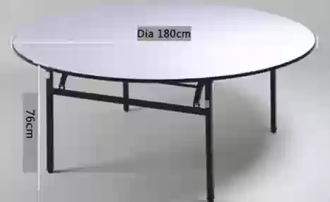 Стол