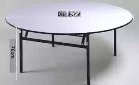 Стол