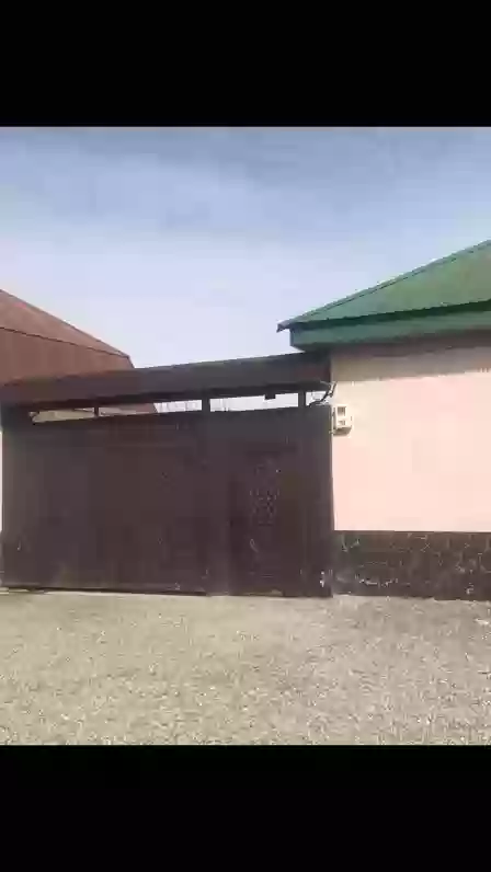 1 этажный, 3-комн. дом, 100 м², 4 соток, истиклол