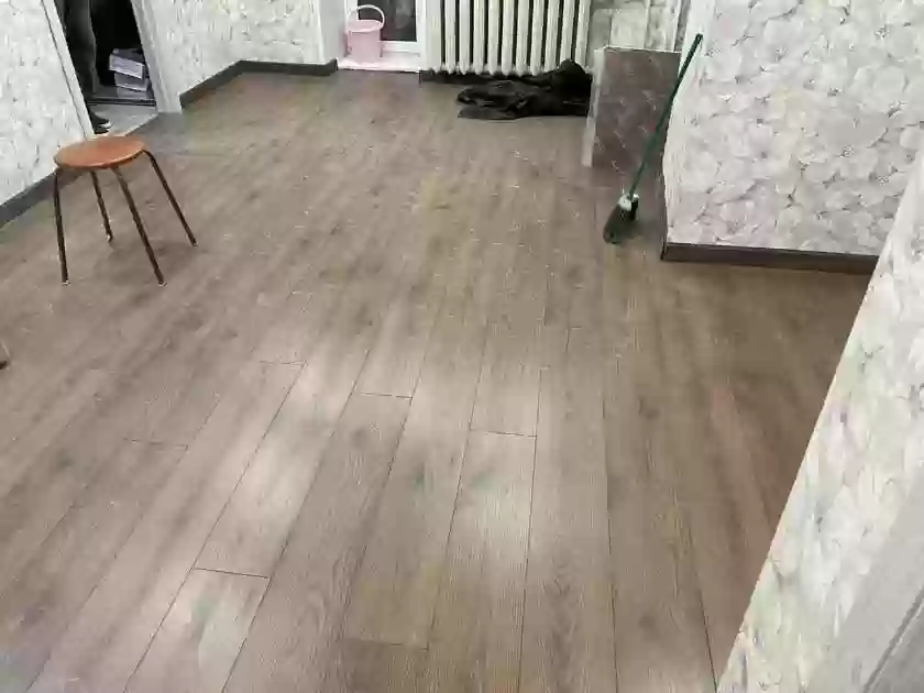 Укладка Ламината Устой Ламинат