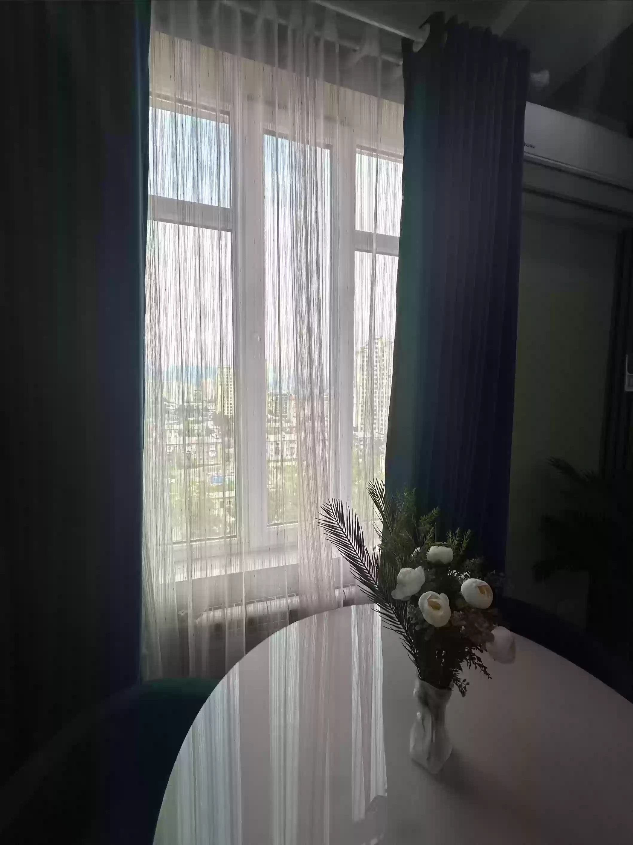 3-к квартира, 11 этаж, 115 м², Молодежный театр
