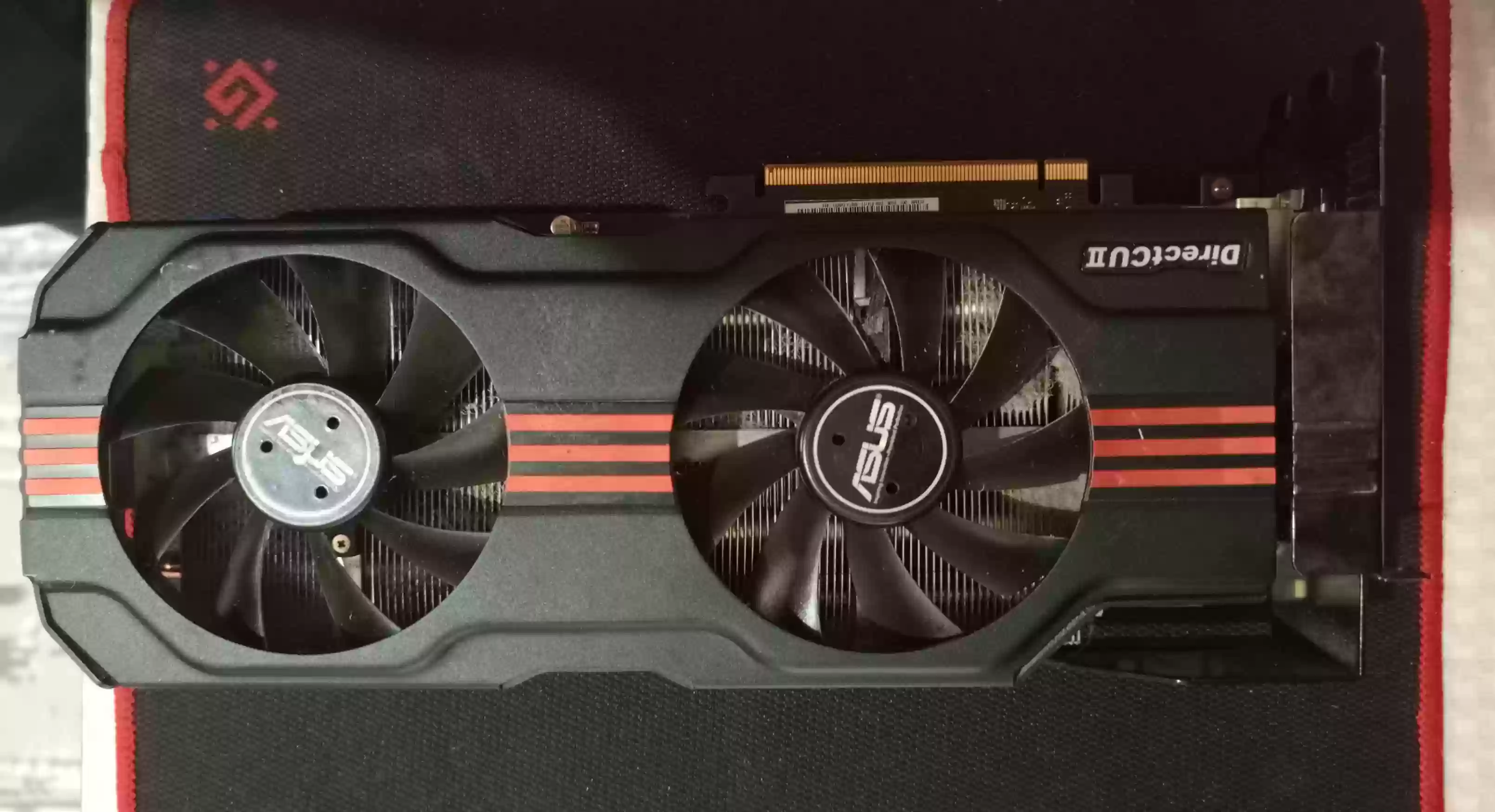 GeForce GTX 680 