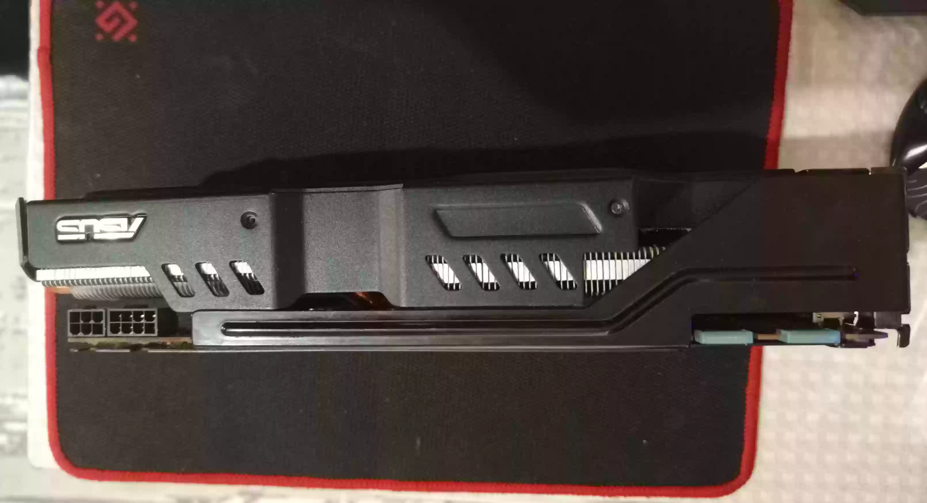 GeForce GTX 680 
