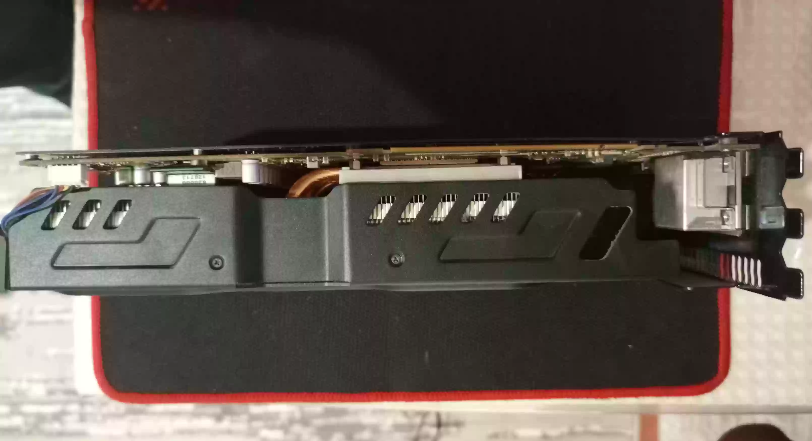 GeForce GTX 680 