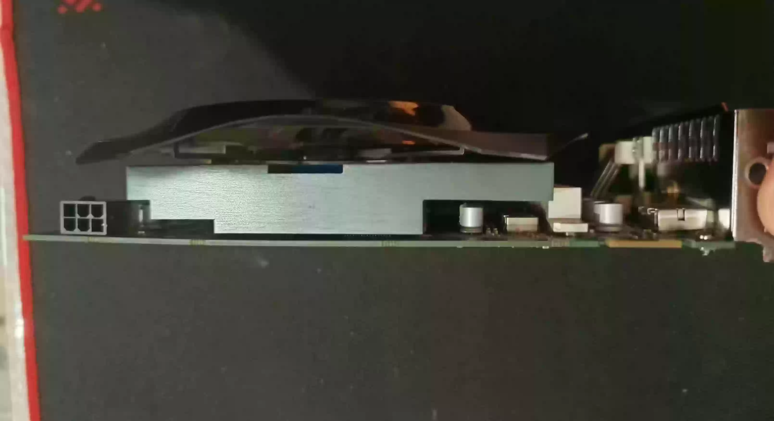 GeForce GTX 680 