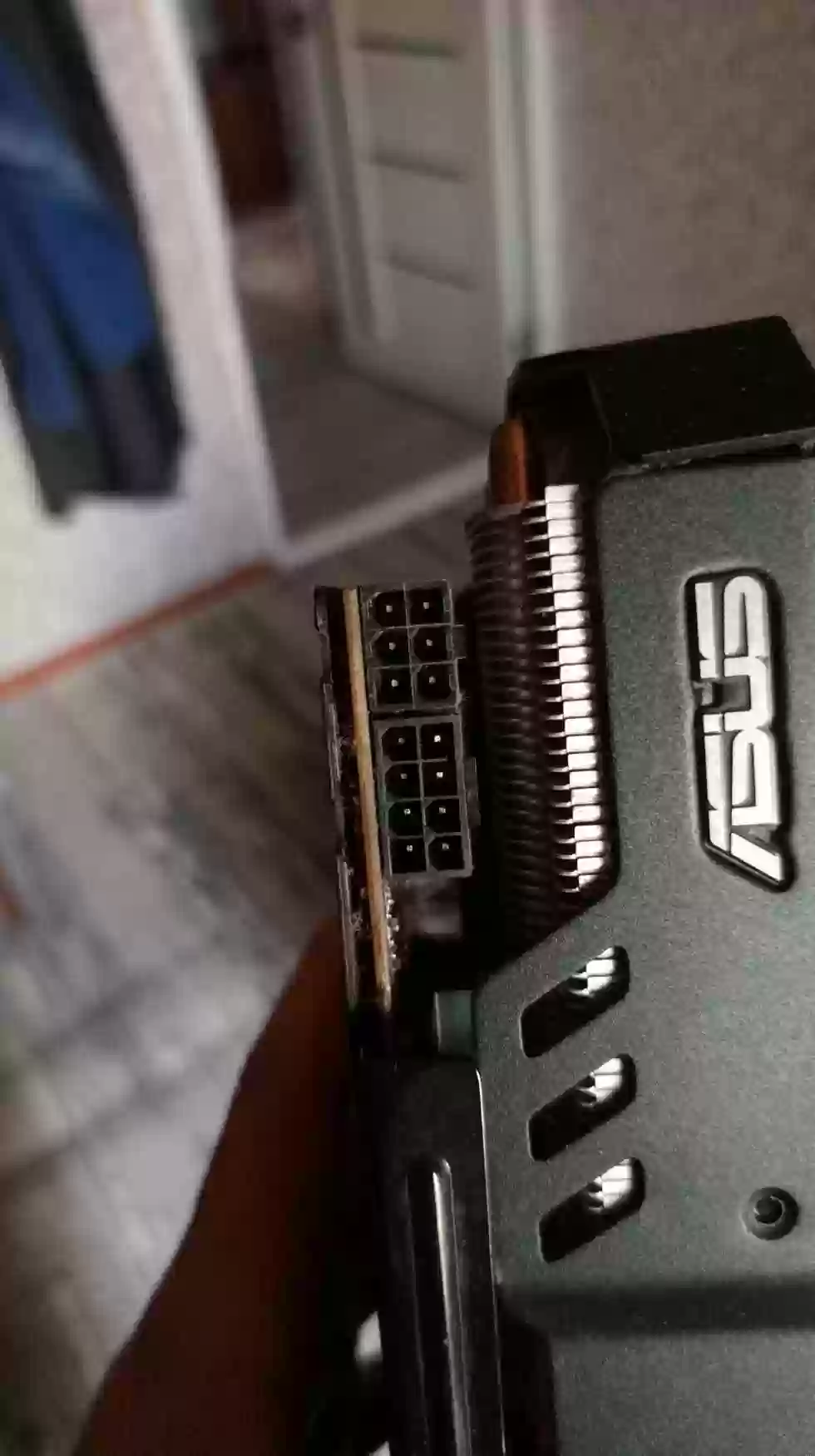 GeForce GTX 680 