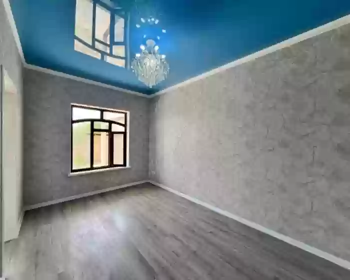 2 этажный, 6-комн. дом, 160 м², 5 соток, сино