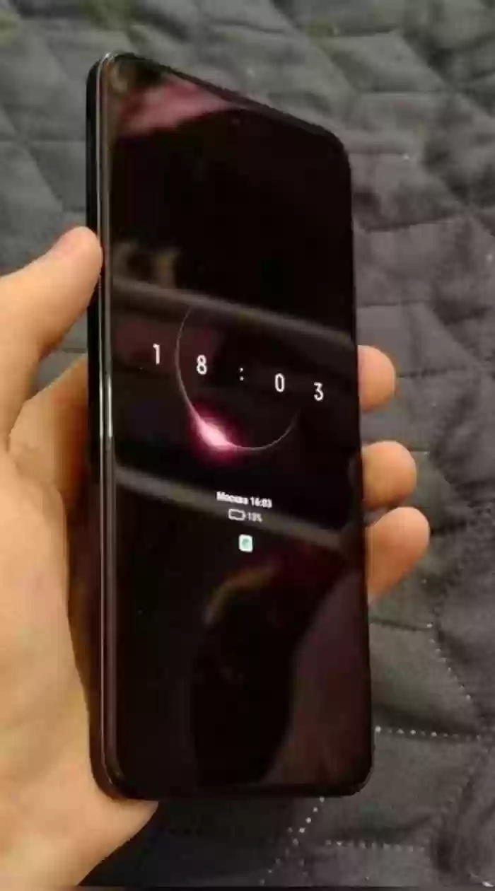 Xiaomi redmi note 11