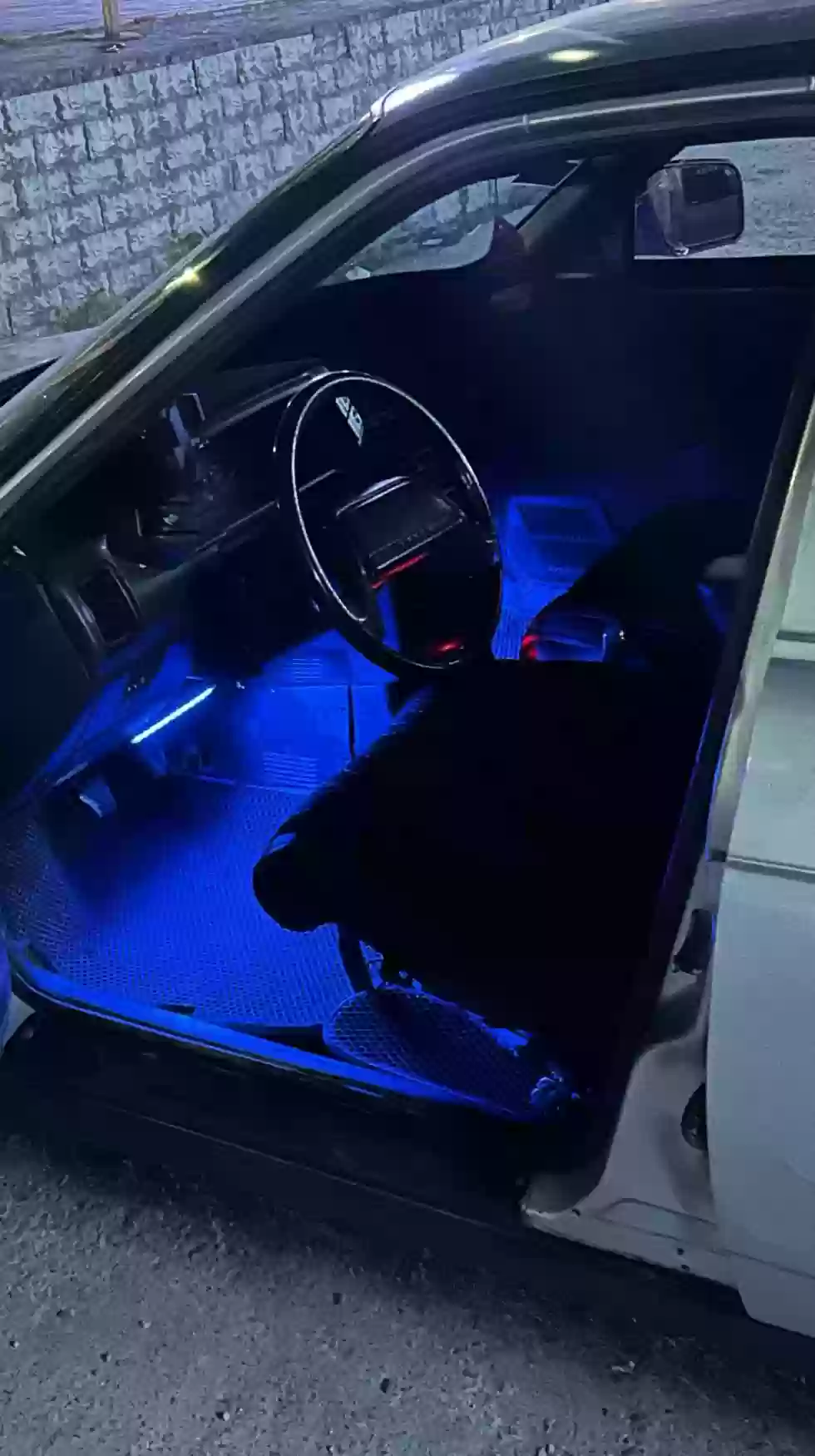 Ваз 2110 2004