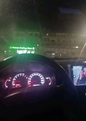 Toyota Corolla 2005