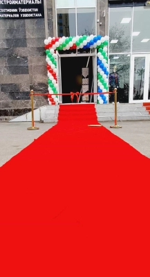 оформление шарик 