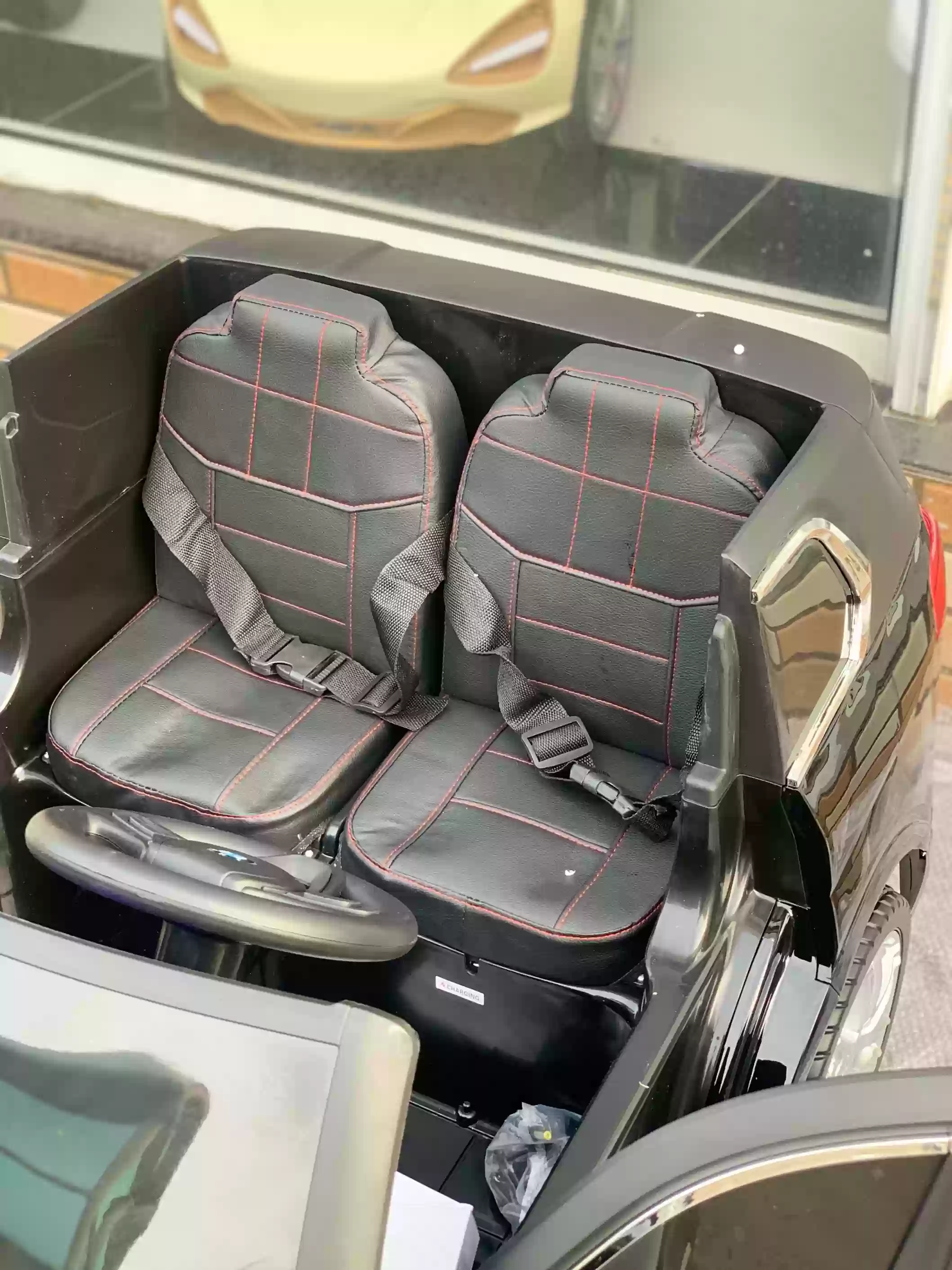 мошинча 