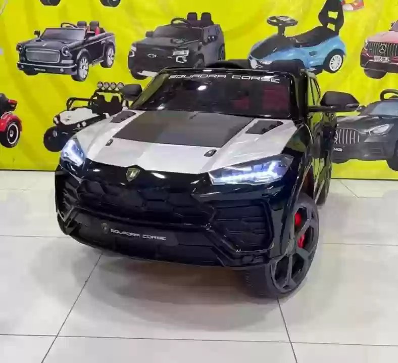 мошинча
