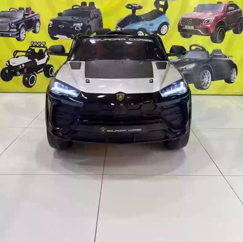 мошинча 
