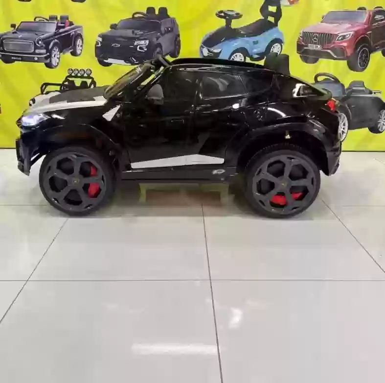 мошинча 