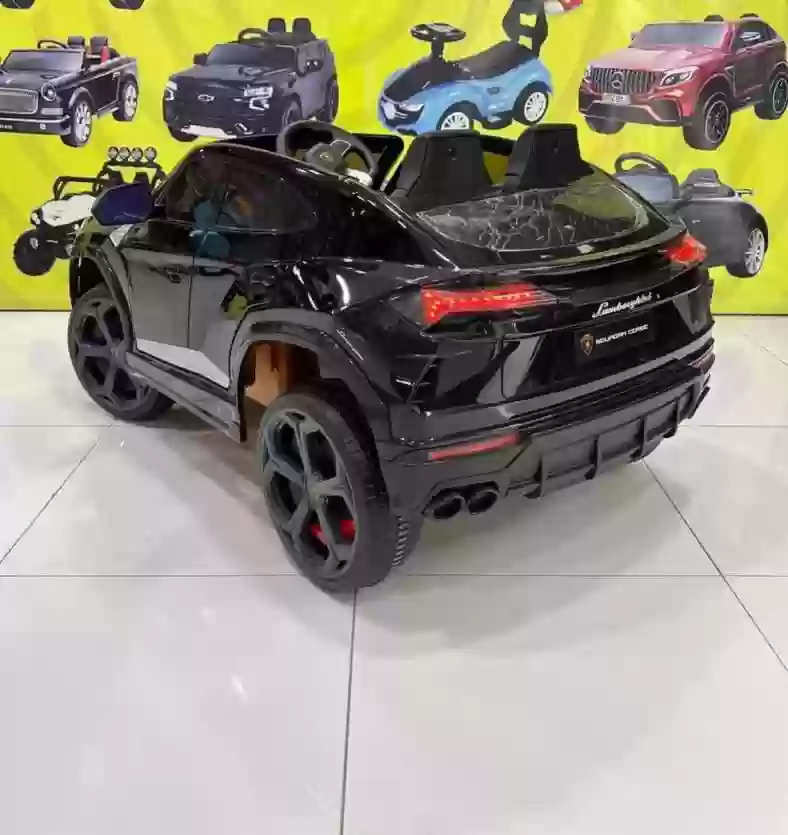 мошинча 