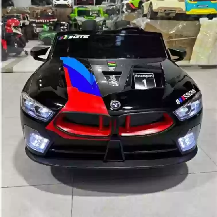  мошинча