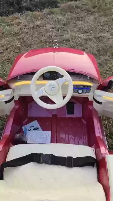мошинча