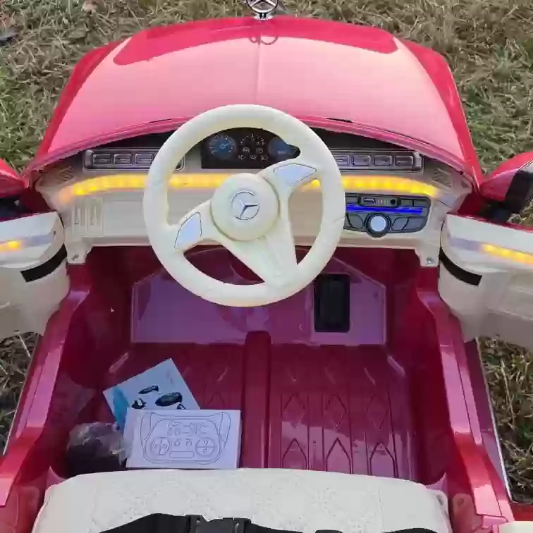 мошинча