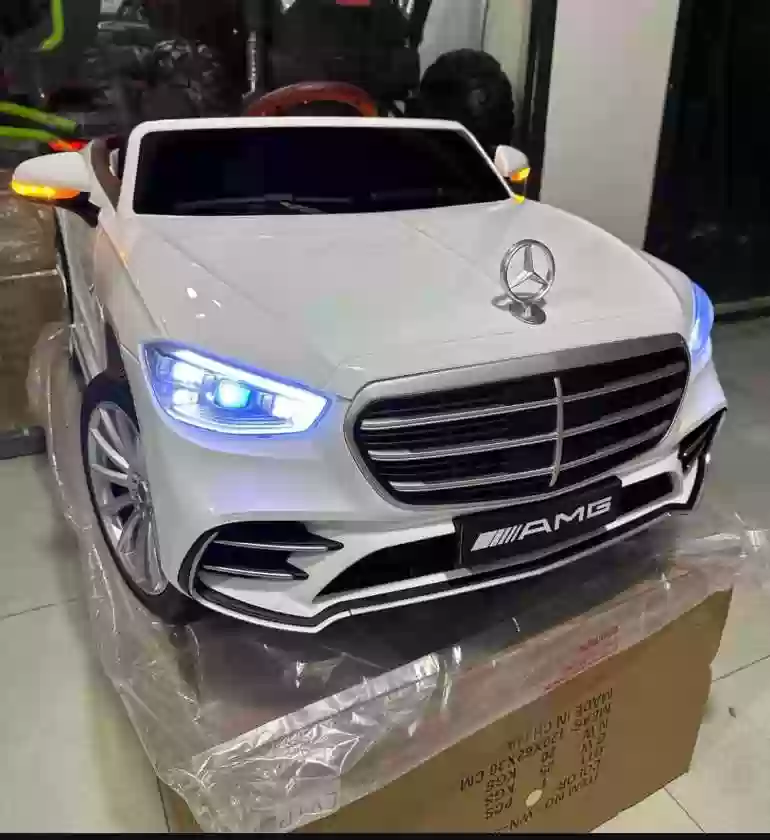 мошинча